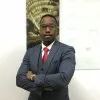 Xavier Augusto Ngomana
