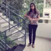 Anjana