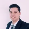 Alejandro Lopez Rodriguez