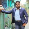 Tanmoy Bhattacharjee