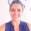 Jessica DuRant
