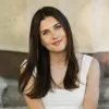 Mia Mascone