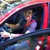 Le Cuong