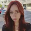 Sofiia Klishchevska