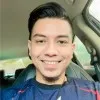 Aqmal Hakim Abdullah