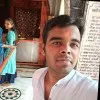 Santu Kumar
