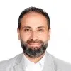 Eslam Abdelfattah