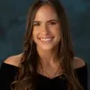 Hannah Fowler