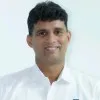 Naveen Shetty
