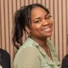 Vanessa Brown