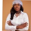 Nana aishat Kasaba