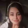 Haoue Karima
