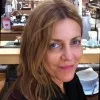 Simone Kraus Townsend