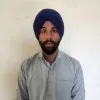 Amandeep Singh