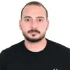Abdulaziz El Yaman