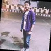Yogesh Patil