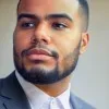 Bryan MontasFamilia