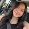 Jackelyn Martinez