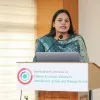 Nusrat Jahan Raka