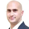 Igor Ognjanovic