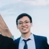 Lan Vu