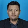 Zulhilmi Zainal
