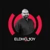 Eldho Joy