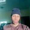 Ayabonga Mbali