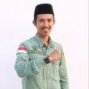 Rustam Bostan