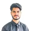 Abdul Saboor