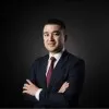 Shokhrukh Bekmurzaev