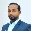 RAMESHKUMAR Rk