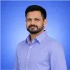 RAVINDRA