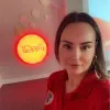 Özge Nur Çoban