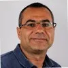 Golan Hakak