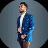Karma Patel