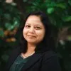 Jyoti Saxena