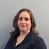 Catherine Leake
