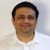 Mandar Joshi