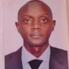 Sadiki Tosh