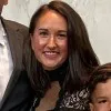 Stephanie Wong
