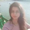 Priyanka Tiwari