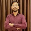 Sahil Lokhande