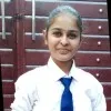 Vishali Sharma