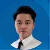 Azfar Amran