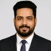 Lokesh Poojary