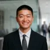 Christoph Huang
