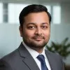 Saurav Kumar singh