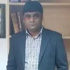 Vipin Jain