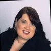 Paula Williamson